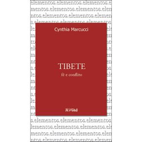 690123_ampliada.jpg 690123_ampliada.jpg