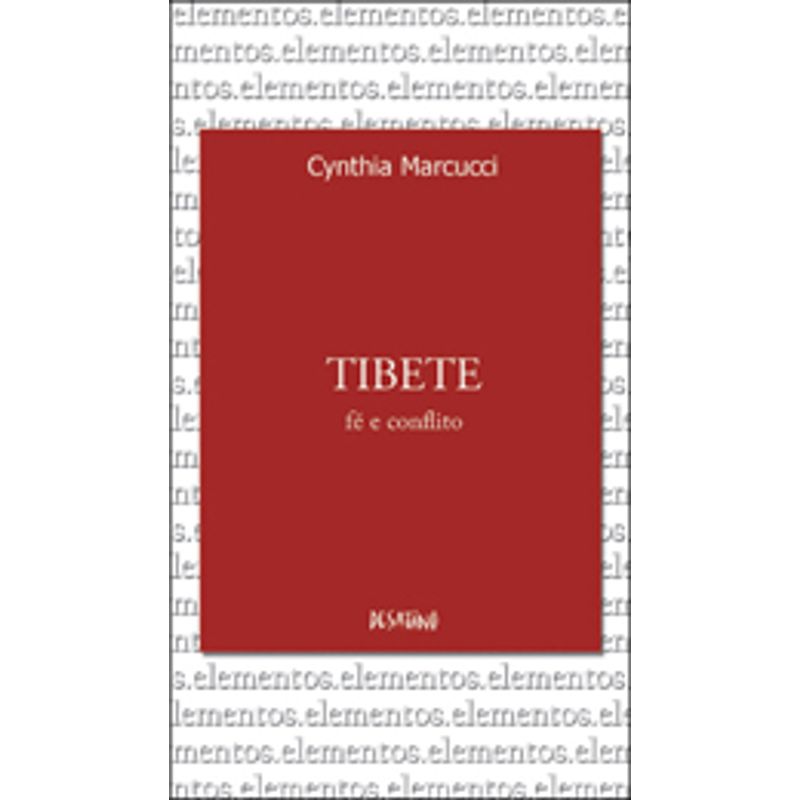 690123_detalhes.jpg