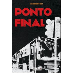 690135_ampliada.jpg 690135_ampliada.jpg