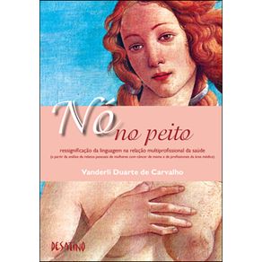 690116_ampliada.jpg 690116_ampliada.jpg