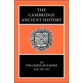 690130_ampliada.jpg 690130_ampliada.jpg