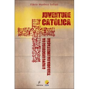 690190_ampliada.jpg 690190_ampliada.jpg