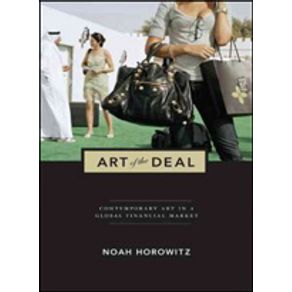 690148_detalhes.jpg 690148_detalhes.jpg