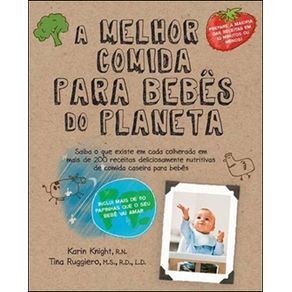 690078_ampliada.jpg 690078_ampliada.jpg