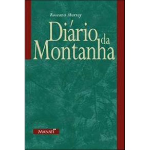 690196_ampliada.jpg 690196_ampliada.jpg