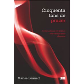 690168_detalhes.jpg 690168_detalhes.jpg