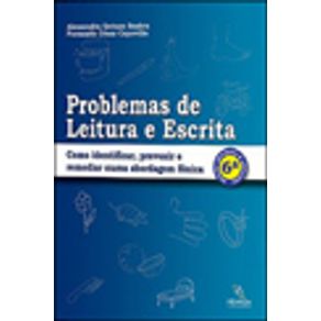 690207_vitrine.jpg 690207_vitrine.jpg