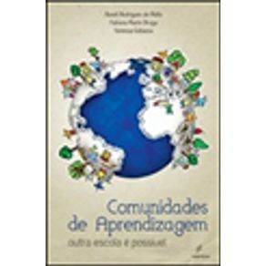 690189_vitrine.jpg 690189_vitrine.jpg