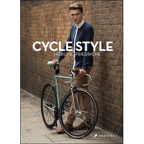 690246_ampliada.jpg 690246_ampliada.jpg