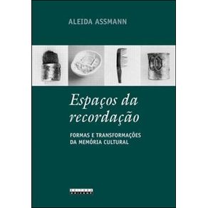 690227_ampliada.jpg 690227_ampliada.jpg