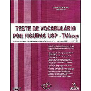 690221_ampliada.jpg 690221_ampliada.jpg