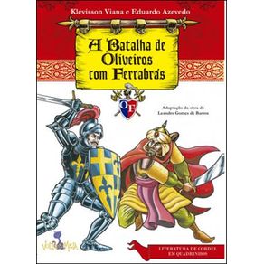 690181_ampliada.jpg 690181_ampliada.jpg