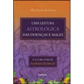 690311_vitrine.jpg 690311_vitrine.jpg