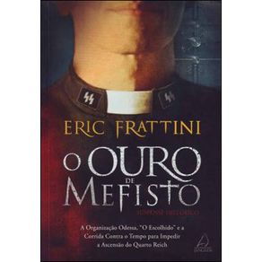 690353_ampliada.jpg 690353_ampliada.jpg