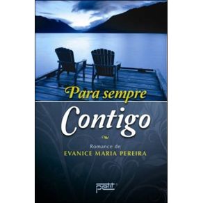 690322_ampliada.jpg 690322_ampliada.jpg