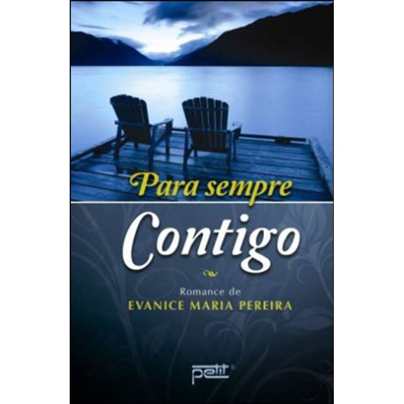 690322_ampliada.jpg