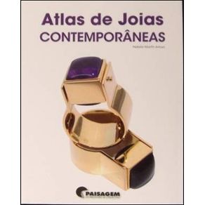 690308_ampliada.jpg 690308_ampliada.jpg