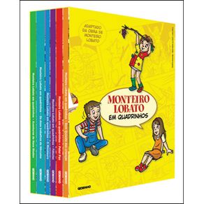 690271_ampliada.jpg 690271_ampliada.jpg