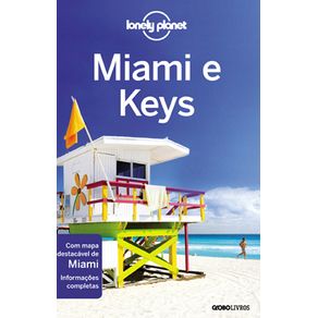 690273_ampliada.jpg 690273_ampliada.jpg