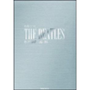 690270_vitrine.jpg 690270_vitrine.jpg