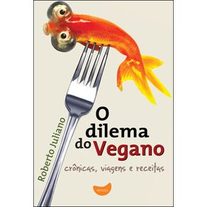 690331_ampliada.jpg 690331_ampliada.jpg