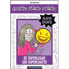 690409_detalhes.jpg 690409_detalhes.jpg