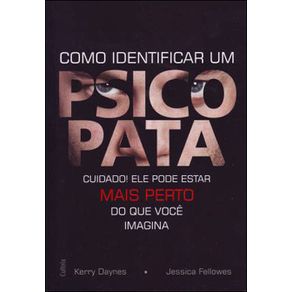 690352_ampliada.jpg 690352_ampliada.jpg