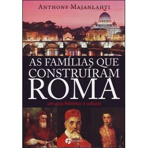 690434_ampliada.jpg 690434_ampliada.jpg