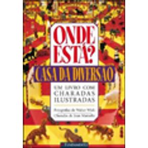 690425_vitrine.jpg 690425_vitrine.jpg