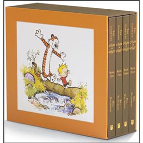 690414_ampliada.jpg 690414_ampliada.jpg