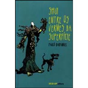 690441_detalhes.jpg 690441_detalhes.jpg