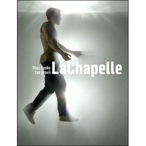 690385_ampliada.jpg 690385_ampliada.jpg