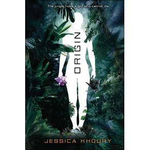 690394_ampliada.jpg 690394_ampliada.jpg