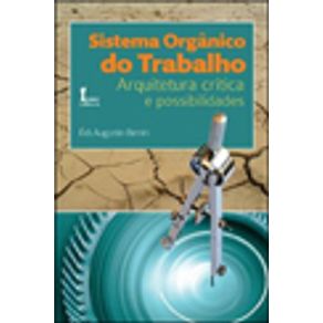 690383_vitrine.jpg 690383_vitrine.jpg