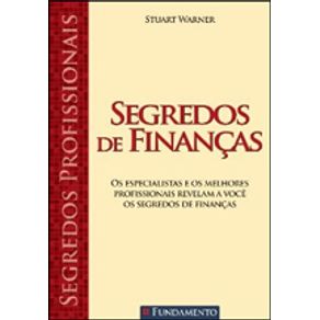 690427_detalhes.jpg 690427_detalhes.jpg