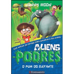 690429_detalhes.jpg 690429_detalhes.jpg