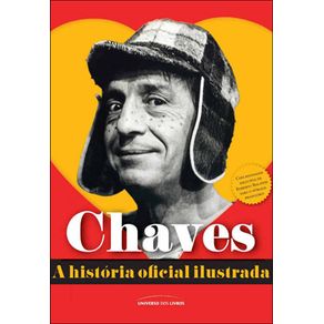 690539_ampliada.jpg 690539_ampliada.jpg