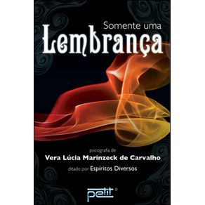 690450_ampliada.jpg 690450_ampliada.jpg