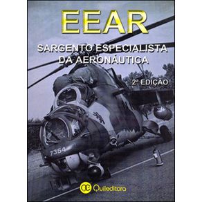 690548_ampliada.jpg 690548_ampliada.jpg