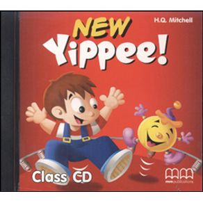 690482_ampliada.jpg 690482_ampliada.jpg