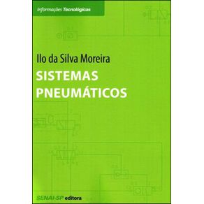 690437_ampliada.jpg 690437_ampliada.jpg