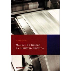 690445_ampliada.jpg 690445_ampliada.jpg