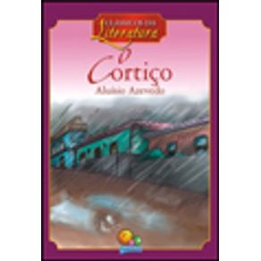 690584_vitrine.jpg 690584_vitrine.jpg