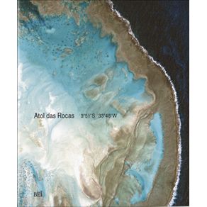 690555_ampliada.jpg 690555_ampliada.jpg