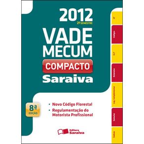 690559_ampliada.jpg 690559_ampliada.jpg