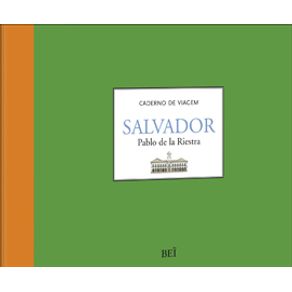 690556_ampliada.jpg 690556_ampliada.jpg