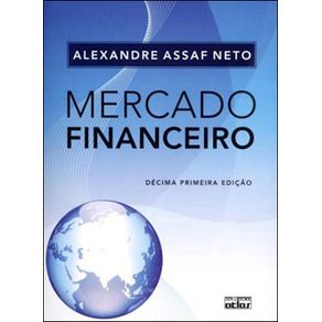 690572_ampliada.jpg 690572_ampliada.jpg