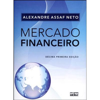 690572_ampliada.jpg