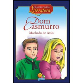 690585_detalhes.jpg 690585_detalhes.jpg