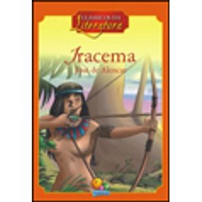 690586_vitrine.jpg 690586_vitrine.jpg